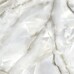 Керамогранит 6060ORO15P Onyx Royal Gray 60x60 - фото в интерьере