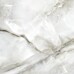 Керамогранит 6060ORO15P Onyx Royal Gray 60x60 - фото в интерьере