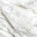 Керамогранит 6060ORO15P Onyx Royal Gray 60x60 - фото в интерьере