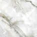 Керамогранит 6060ORO15P Onyx Royal Gray 60x60 - фото в интерьере