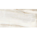 Керамогранит 60120OSM00P Onyx Smoke Light 60x120 - фото в интерьере