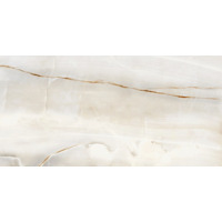Керамогранит 60120OSM00P Onyx Smoke Light 60x120