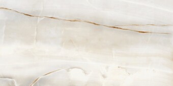 Керамогранит 60120OSM00P Onyx Smoke Light 60x120