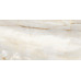 Керамогранит 60120OSM00P Onyx Smoke Light 60x120 - фото в интерьере