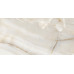 Керамогранит 60120OSM00P Onyx Smoke Light 60x120 - фото в интерьере