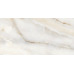 Керамогранит 60120OSM00P Onyx Smoke Light 60x120 - фото в интерьере