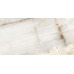 Керамогранит 60120OSM00P Onyx Smoke Light 60x120 - фото в интерьере