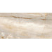 Керамогранит 60120OSM15P Onyx Smoke Dark 60x120 - фото в интерьере