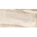 Керамогранит 60120OSM15P Onyx Smoke Dark 60x120 - фото в интерьере