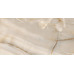 Керамогранит 60120OSM15P Onyx Smoke Dark 60x120 - фото в интерьере