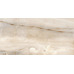 Керамогранит 60120OSM15P Onyx Smoke Dark 60x120 - фото в интерьере
