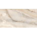 Керамогранит 60120OSM15P Onyx Smoke Dark 60x120