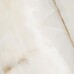 Керамогранит 6060OSM00P Onyx Smoke Light 60x60 - фото в интерьере