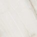 Керамогранит 6060OSM00P Onyx Smoke Light 60x60 - фото в интерьере