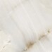 Керамогранит 6060OSM00P Onyx Smoke Light 60x60 - фото в интерьере