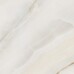 Керамогранит 6060OSM00P Onyx Smoke Light 60x60 - фото в интерьере