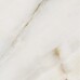 Керамогранит 6060OSM00P Onyx Smoke Light 60x60 - фото в интерьере