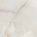 Керамогранит 6060OSM00P Onyx Smoke Light 60x60 - фото в интерьере