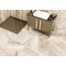 Керамогранит 6060OSM00P Onyx Smoke Light 60x60 - фото в интерьере