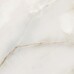 Керамогранит 6060OSM00P Onyx Smoke Light 60x60 - фото в интерьере