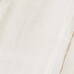 Керамогранит 6060OSM00P Onyx Smoke Light 60x60 - фото в интерьере