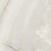 Керамогранит 6060OSM00P Onyx Smoke Light 60x60 - фото в интерьере