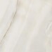 Керамогранит 6060OSM00P Onyx Smoke Light 60x60 - фото в интерьере