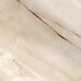 Керамогранит 6060OSM15P Onyx Smoke Dark 60x60 - фото в интерьере
