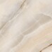 Керамогранит 6060OSM15P Onyx Smoke Dark 60x60 - фото в интерьере