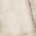 Керамогранит 6060OSM15P Onyx Smoke Dark 60x60 - фото в интерьере