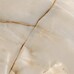 Керамогранит 6060OSM15P Onyx Smoke Dark 60x60 - фото в интерьере