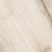 Керамогранит 6060OSM15P Onyx Smoke Dark 60x60 - фото в интерьере