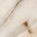 Керамогранит 6060OSM15P Onyx Smoke Dark 60x60 - фото в интерьере