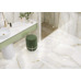 Керамогранит 6060OSM15P Onyx Smoke Dark 60x60 - фото в интерьере