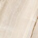 Керамогранит 6060OSM15P Onyx Smoke Dark 60x60 - фото в интерьере