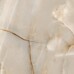 Керамогранит 6060OSM15P Onyx Smoke Dark 60x60 - фото в интерьере