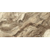 Керамогранит 60120PRS21P Persia Brown 60x120 - фото в интерьере
