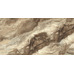 Керамогранит 60120PRS21P Persia Brown 60x120 - фото в интерьере