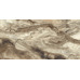 Керамогранит 60120PRS21P Persia Brown 60x120 - фото в интерьере