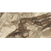 Керамогранит 60120PRS21P Persia Brown 60x120 - фото в интерьере