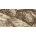 Керамогранит 60120PRS21P Persia Brown 60x120 - фото в интерьере