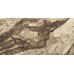 Керамогранит 60120PRS21P Persia Brown 60x120 - фото в интерьере