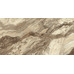 Керамогранит 60120PRS21P Persia Brown 60x120 - фото в интерьере