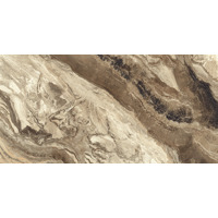Керамогранит 60120PRS21P Persia Brown 60x120