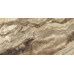 Керамогранит 60120PRS21P Persia Brown 60x120 - фото в интерьере