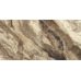 Керамогранит 60120PRS21P Persia Brown 60x120 - фото в интерьере