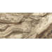 Керамогранит 60120PRS21P Persia Brown 60x120 - фото в интерьере