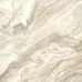 Керамогранит 6060PRS11P Persia Beige 60x60 - фото в интерьере