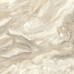 Керамогранит 6060PRS11P Persia Beige 60x60 - фото в интерьере