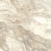 Керамогранит 6060PRS11P Persia Beige 60x60 - фото в интерьере
